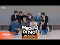 Download Lagu CRAVITY (크래비티) 'Ready or Not' MV Reaction ('Ready or Not' MV 리액션)