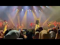 Download Lagu Kangen Band Live in Kuala Lumpur 2023 - Jangan Bertengkar Lagi ‼️