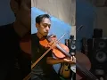 Download Lagu sholallahu'ala muhammad violin #violinmusic #violinist #classicalmusic #music #voiceeffects