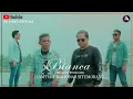 BIANCA-JONAR SITUMORANG Feat LAMTURE Official Music Video-Lagu Batak Terbaru