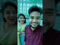 Download Lagu Bhai behan ki jodi😀 #funny #shorts #trending