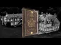 Dark Shadows The Collins Family Album Indiegogo there are only Nine days left to go support this