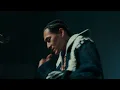 Kohjiya - Tell Me How It Goes (Official Music Video)