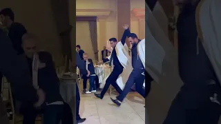 أقوى دبكة ودبيكة في العالم العربي خالد زيتون علي شومان دبكة Lebanon اكسبلور رقص 