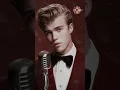 Lagu Justin Bieber - Sorry | Soul Jazz cover - Ai Masterpiece #jazzthing #souljazz #jazz #justinbieber