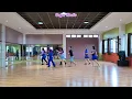 Download Lagu Orang Baru Lebe Gacor. Line dance demo by Star Line Dance Manado