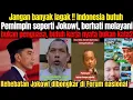 Download Lagu Jangan banyak Lagak! Indonesia butuh Jokowi,berhati melayani bukan penguasa, kerja nyata bukan kata2