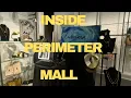 Marketplace of Georgia at Perimeter Mall - What s Inside This Unique Store