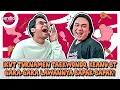 Download Lagu SANDICK - KEANU AGL HERAN SAMA FADIL JAIDI, PAS UMROH KO MASIH KAYAK MANUSIA?!