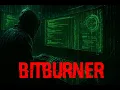 bitburner 02 Scripting and Factions