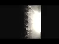 Andy C live at Sound Academy- Take me away (Andy C remix)