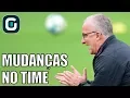 Download Lagu Programa Completo (15/08/17) - Dorival deve fazer novos testes no time do São Paulo
