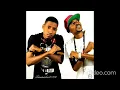 Download Lagu Jonny Cee - Kokoliko ft P-jay(Audio 2013)
