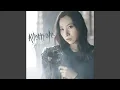 Download Lagu Altern-ate-