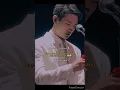 Download Lagu tribute to jonghyun 😭❤️#jonghyun #shinee.. there first concert after jonghyun death