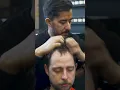 Download Lagu 🔮 The Most Tingly ASMR Head Massage He's Ever Experienced! 💤✨ #asmr