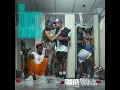 Bop
