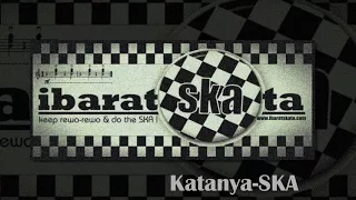 ibaratskata broken heart ska kudus 