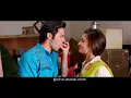 A scene from Humpty sharma ki dhulhaniya1k