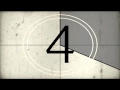 Download Lagu Old Film Countdown