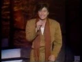 Download Lagu Kondo Masahiko   Yuyake No Uta 1989