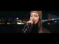 Afra - Aşiyan (Acoustic)