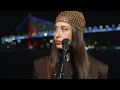 Afra - Asiyan Acoustic