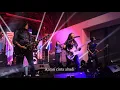 Download Lagu Candy - Akan Ku Tunggu (RocKorona Fest 2021)