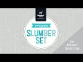 Member s Mark Kids 3-Piece Slumber Set - Assembly Instructions