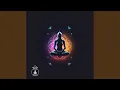 Download Lagu Yeoyuro-un Haru