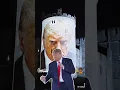 Download Lagu connections #maga #trump #epsteinfiles #socialexperiment