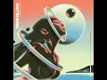 Rise Slow - Kimo Sounds