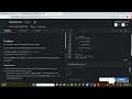 Maximise Sum codechef solution Starters 104