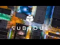 ANOTR - Let Me Tell You