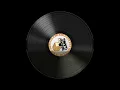 Download Lagu Losing My Religion (DNB mix)
