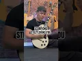Download Lagu Scorpions - Still Loving You #scorpions #guitarcover #hellfest