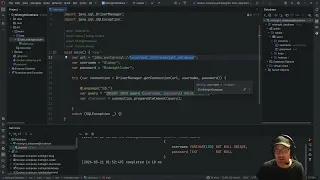 How to access your data with Java JDBC regardless of the Database