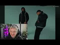 WHAT A SONG!! TOM HENGST, OLEXESH - PLAYER PLAYER Reaction by Makito