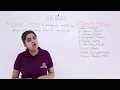 Class 12th - Scalar Matrix Matrices Tutorials Point