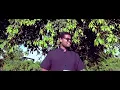 Trinidad Man Mad - Married (Offical Video) SOCA 2021