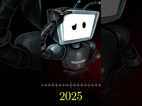 The last IMO problem AI could not solve