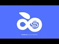 What is Float OS