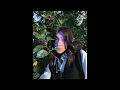 Zoe Ko - Line