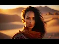 Download Lagu Camel MIX | Bodrum ▪ Teuta ▪ Artemis ▪ Depart - (DJ MIX 2023)