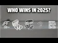 The Top 5 Best Shower Hooks in 2025 - Must Watch Before Buying