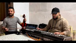 Khilas Chaabi Ljadid 2024 خلاص شعبي الجديد  Khilas Chaabi Ljadid 2024 خلاص شعبي الجديد