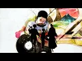 Download Lagu The First Musician to Really Resonate with Me