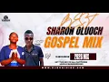 Lagu BEST OF SHARON OLUOCH GOSPEL MIX 2026 BY DJ BOGISIDE 254KE