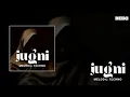 JUGNI | Melodic Techno | Debb