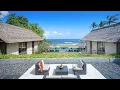 Download Lagu Seseh Beach Villas, Bali, Indonesia